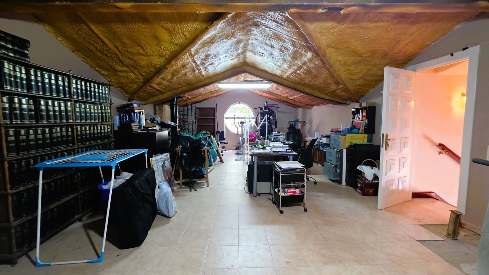 7 chambre Finca/Maison de Campagne à vendre à Enguera avec piscine garage - 950 000 € (Ref: 10086915)