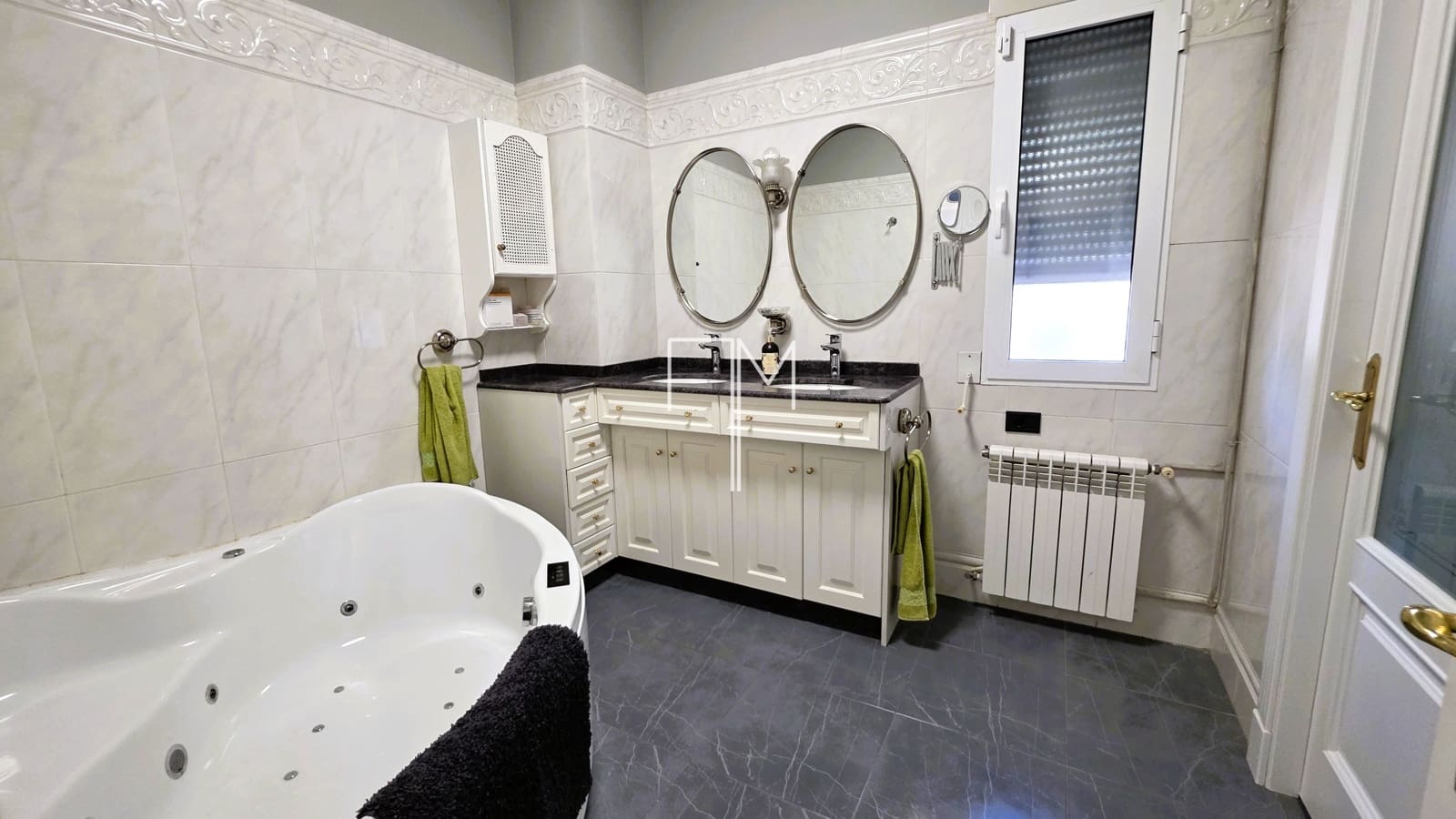 7 chambre Finca/Maison de Campagne à vendre à Enguera avec piscine garage - 950 000 € (Ref: 10086915)