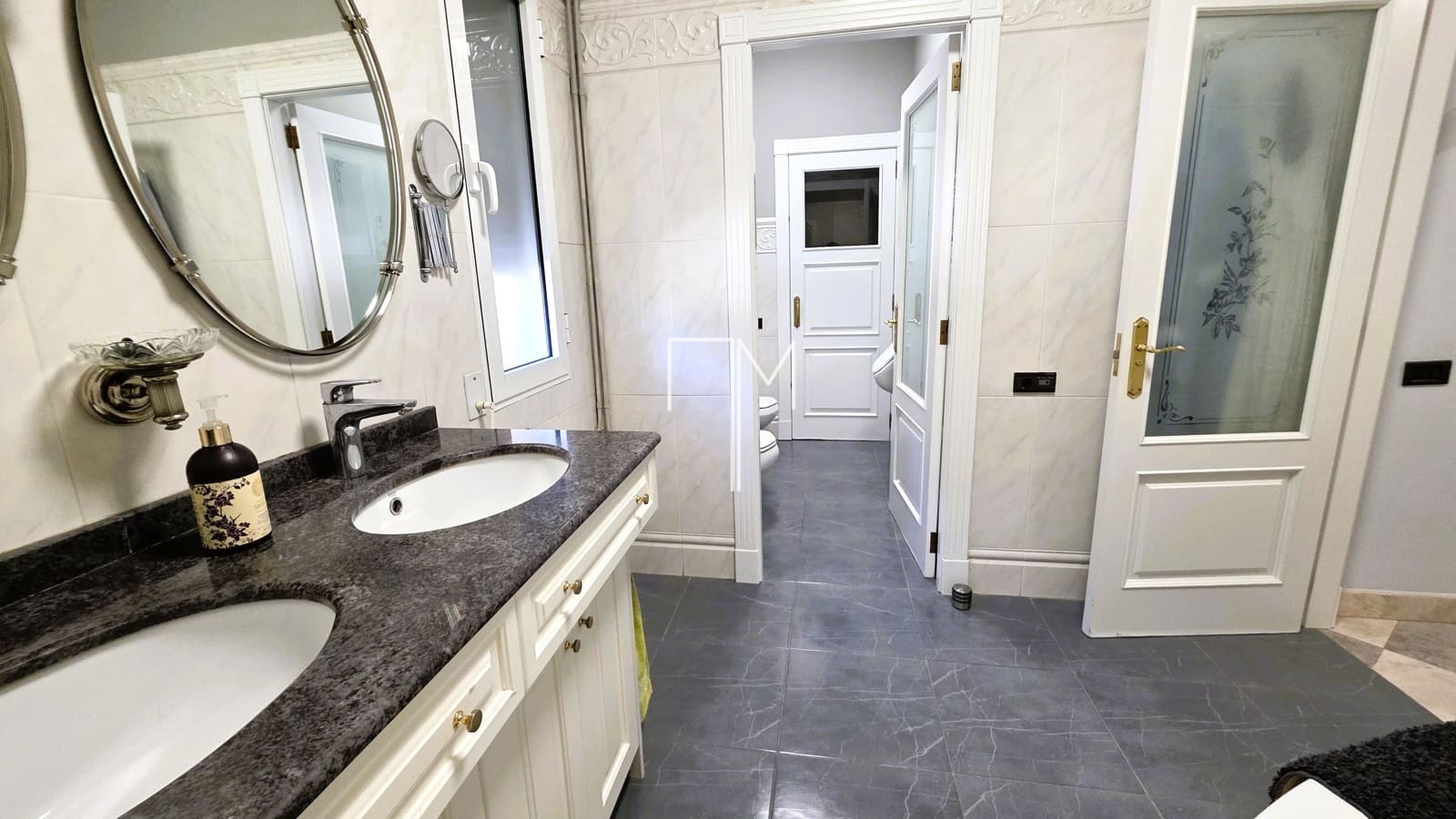 7 chambre Finca/Maison de Campagne à vendre à Enguera avec piscine garage - 950 000 € (Ref: 10086915)