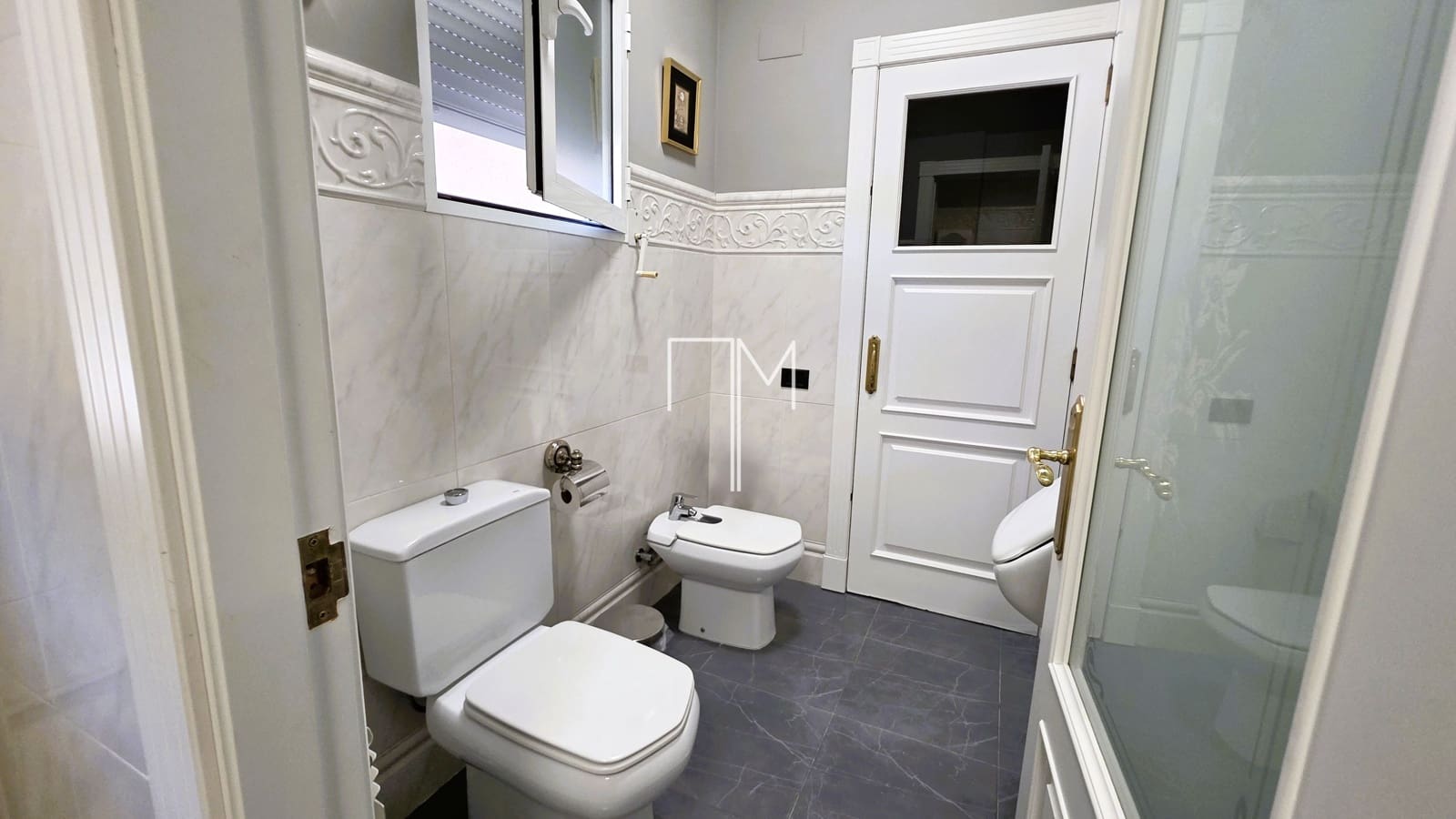 7 chambre Finca/Maison de Campagne à vendre à Enguera avec piscine garage - 950 000 € (Ref: 10086915)