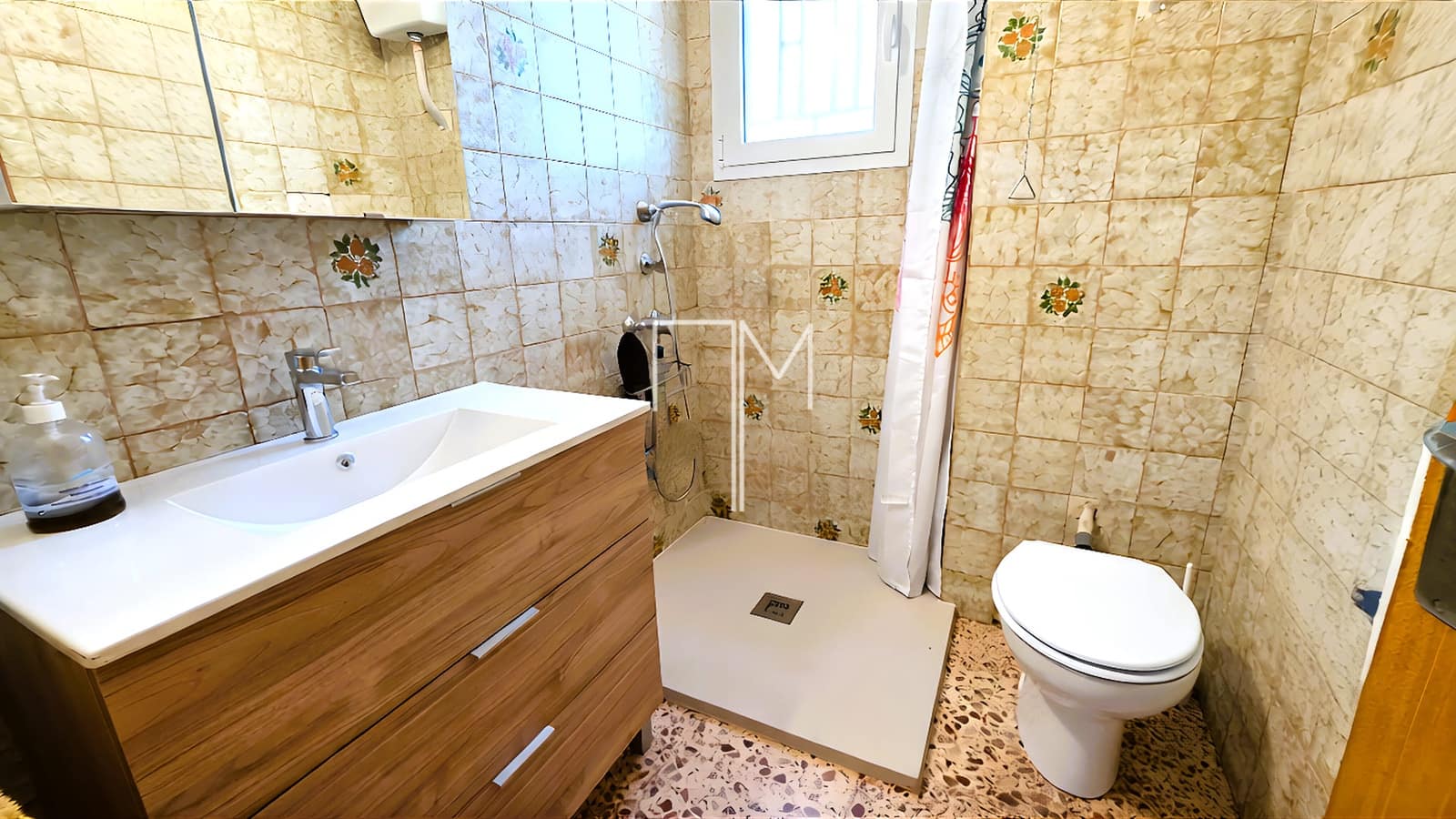 3 sovrum Finca/Hus på landet till salu i Enguera med pool garage - 250 000 € (Ref: 10088412)