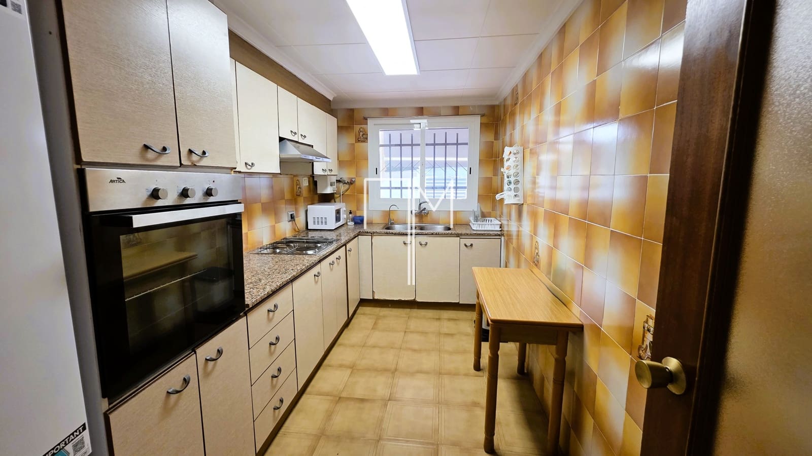 4 camera da letto Villa in vendita in Alberic con piscina garage - 314.995 € (Rif: 10093660)