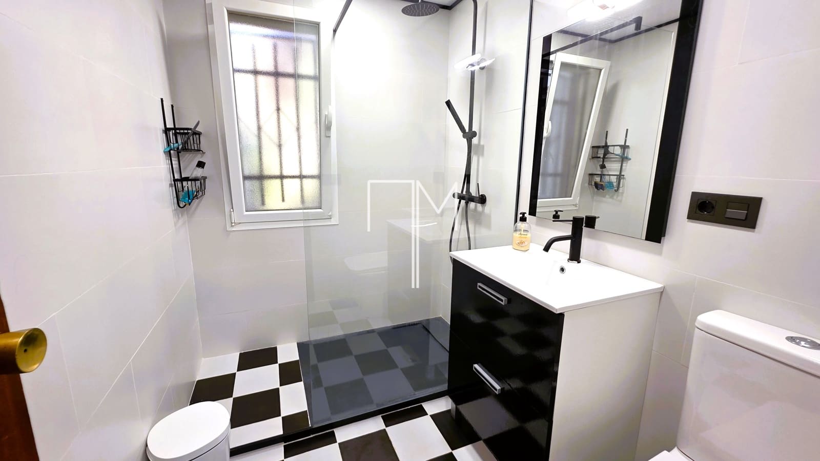 4 camera da letto Villa in vendita in Alberic con piscina garage - 314.995 € (Rif: 10093660)