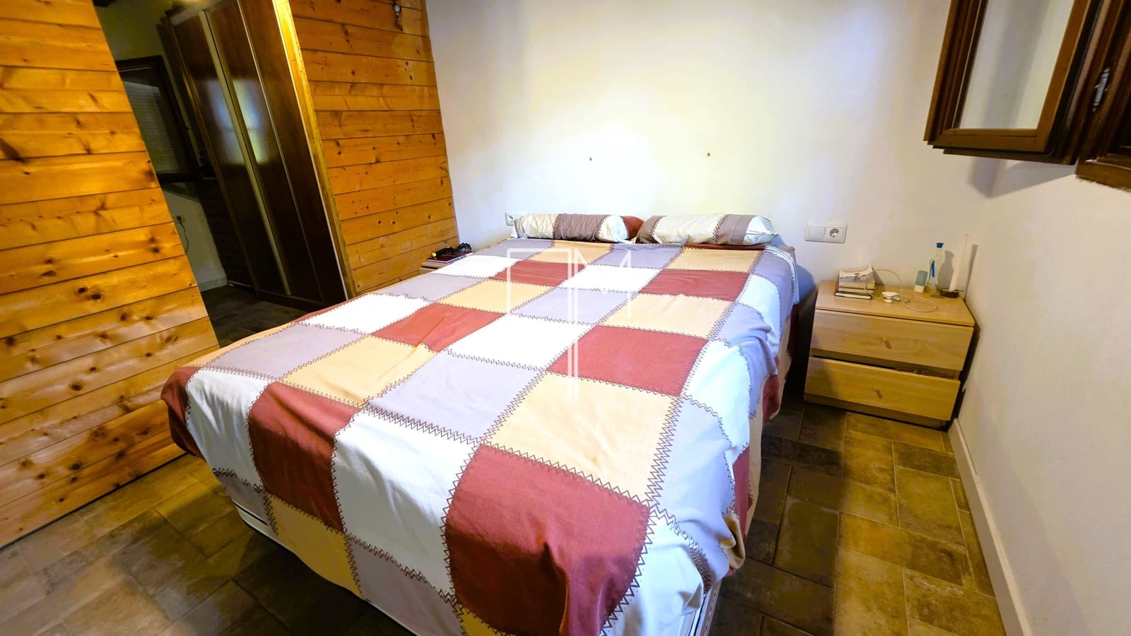 4 camera da letto Villa in vendita in Alberic con piscina garage - 314.995 € (Rif: 10093660)
