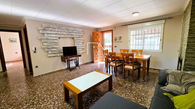 4 chambre Villa/Maison à vendre à Alberic avec piscine garage - 314 995 € (Ref: 10093660)