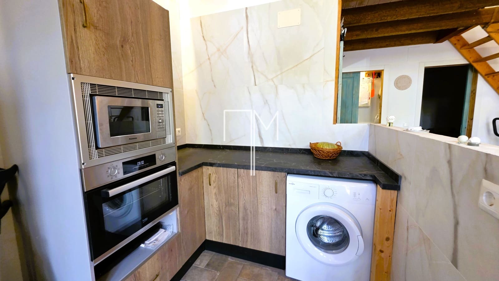 4 camera da letto Villa in vendita in Alberic con piscina garage - 314.995 € (Rif: 10093660)