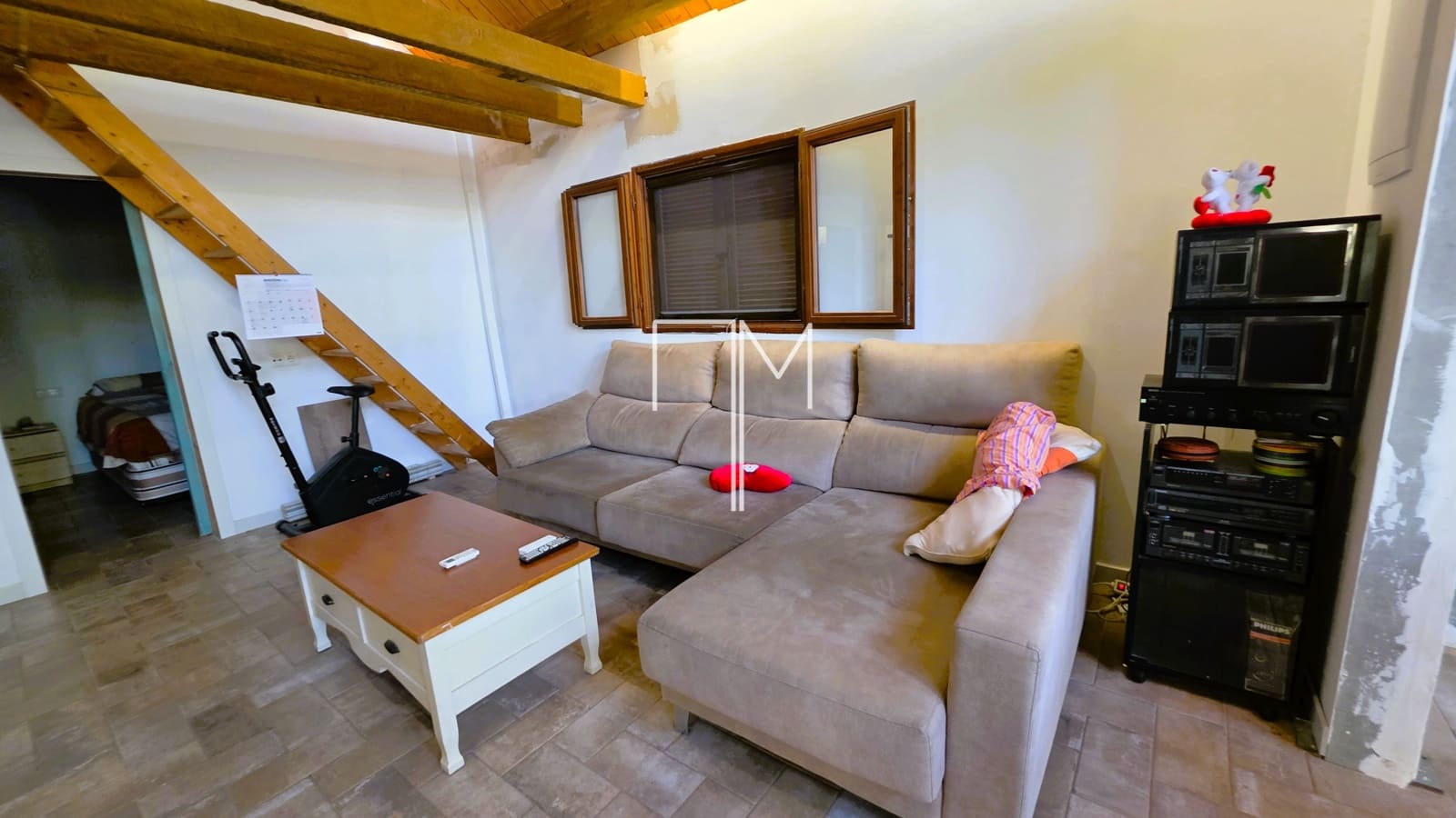 4 camera da letto Villa in vendita in Alberic con piscina garage - 314.995 € (Rif: 10093660)