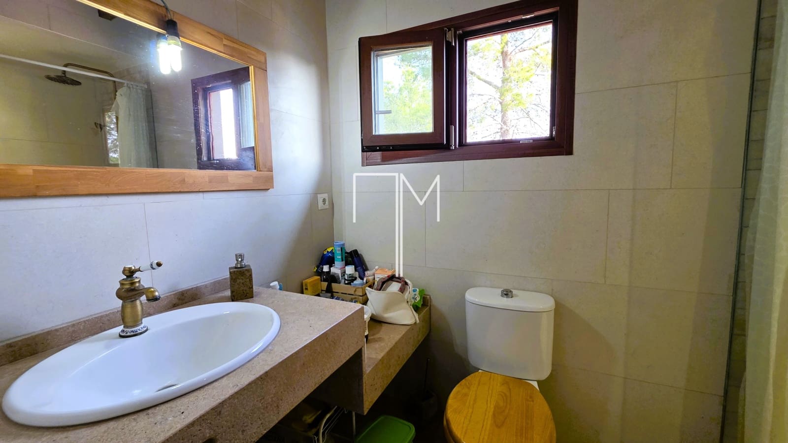 4 camera da letto Villa in vendita in Alberic con piscina garage - 314.995 € (Rif: 10093660)
