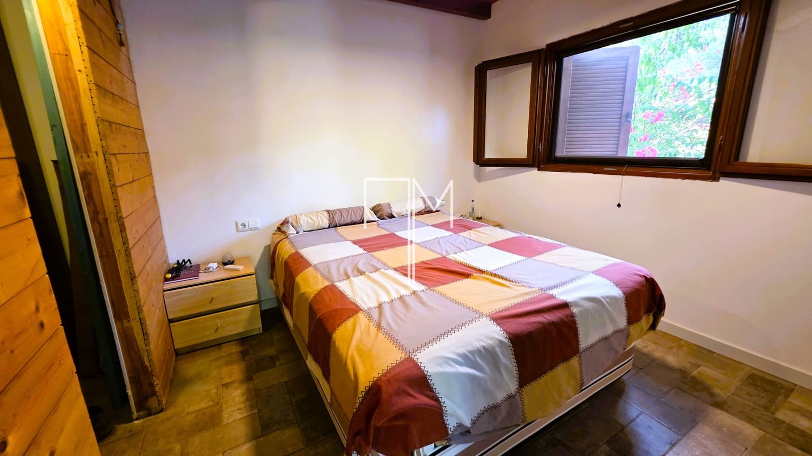 4 camera da letto Villa in vendita in Alberic con piscina garage - 314.995 € (Rif: 10093660)