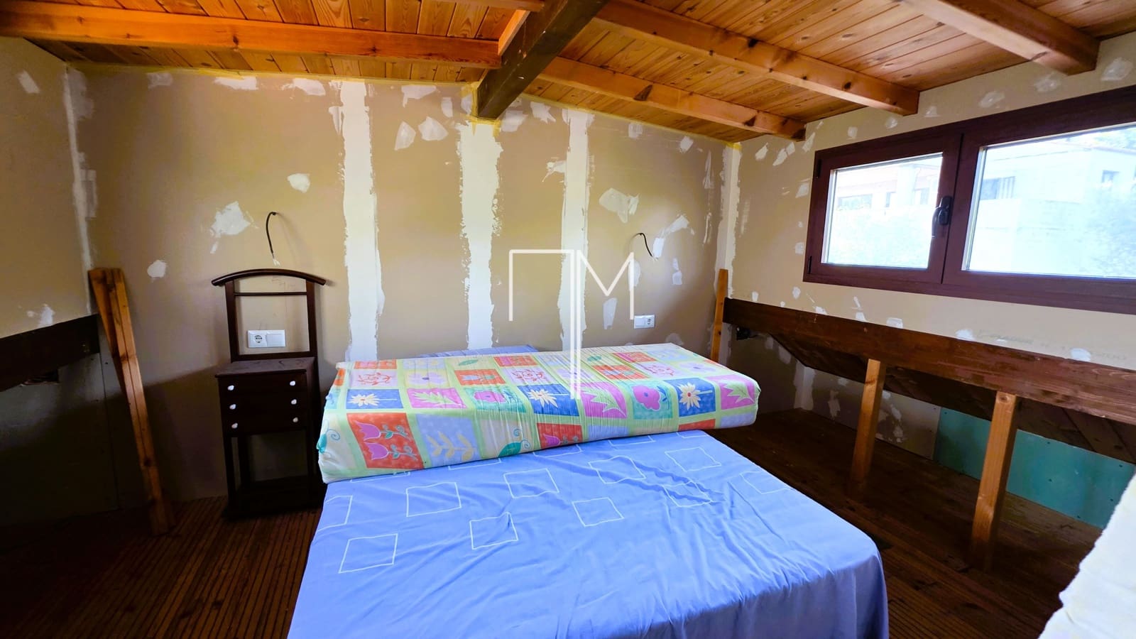 4 camera da letto Villa in vendita in Alberic con piscina garage - 314.995 € (Rif: 10093660)