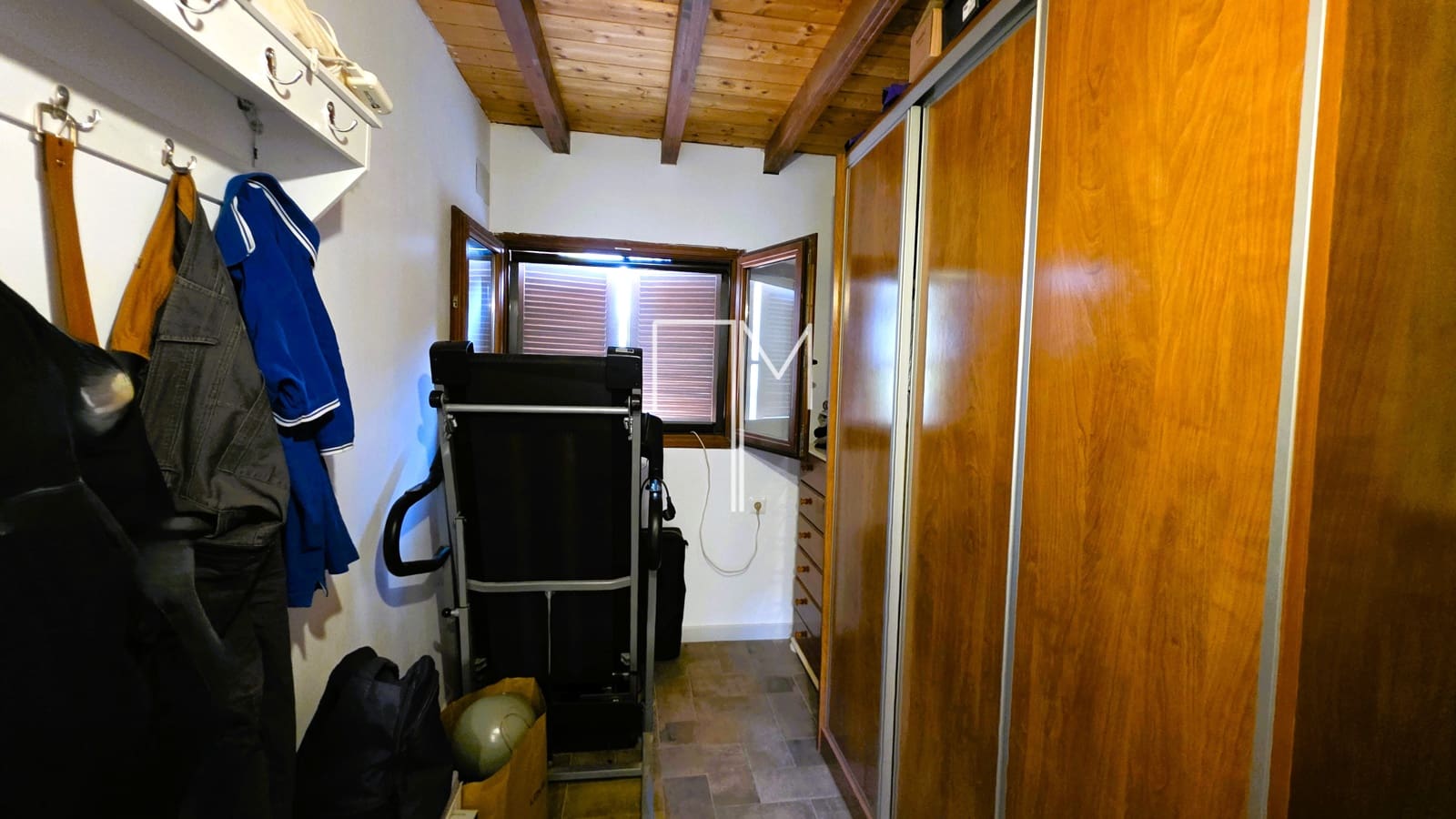 4 camera da letto Villa in vendita in Alberic con piscina garage - 314.995 € (Rif: 10093660)
