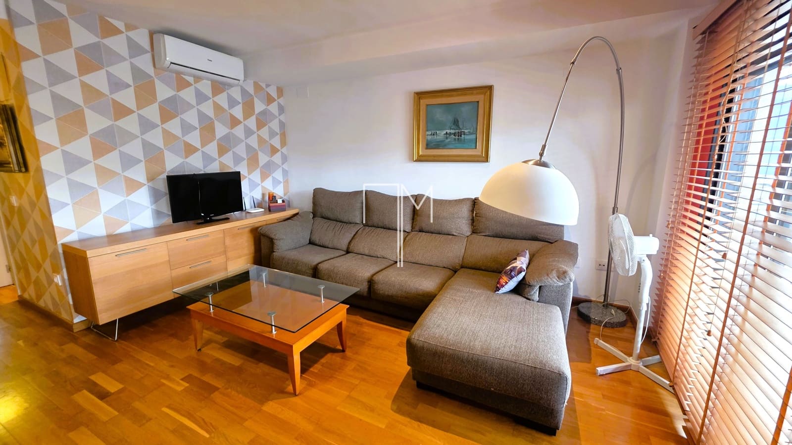 2 camera da letto Appartamento sulla Spiaggia in vendita in Pucol con piscina garage - 400.000 € (Rif: 10130130)