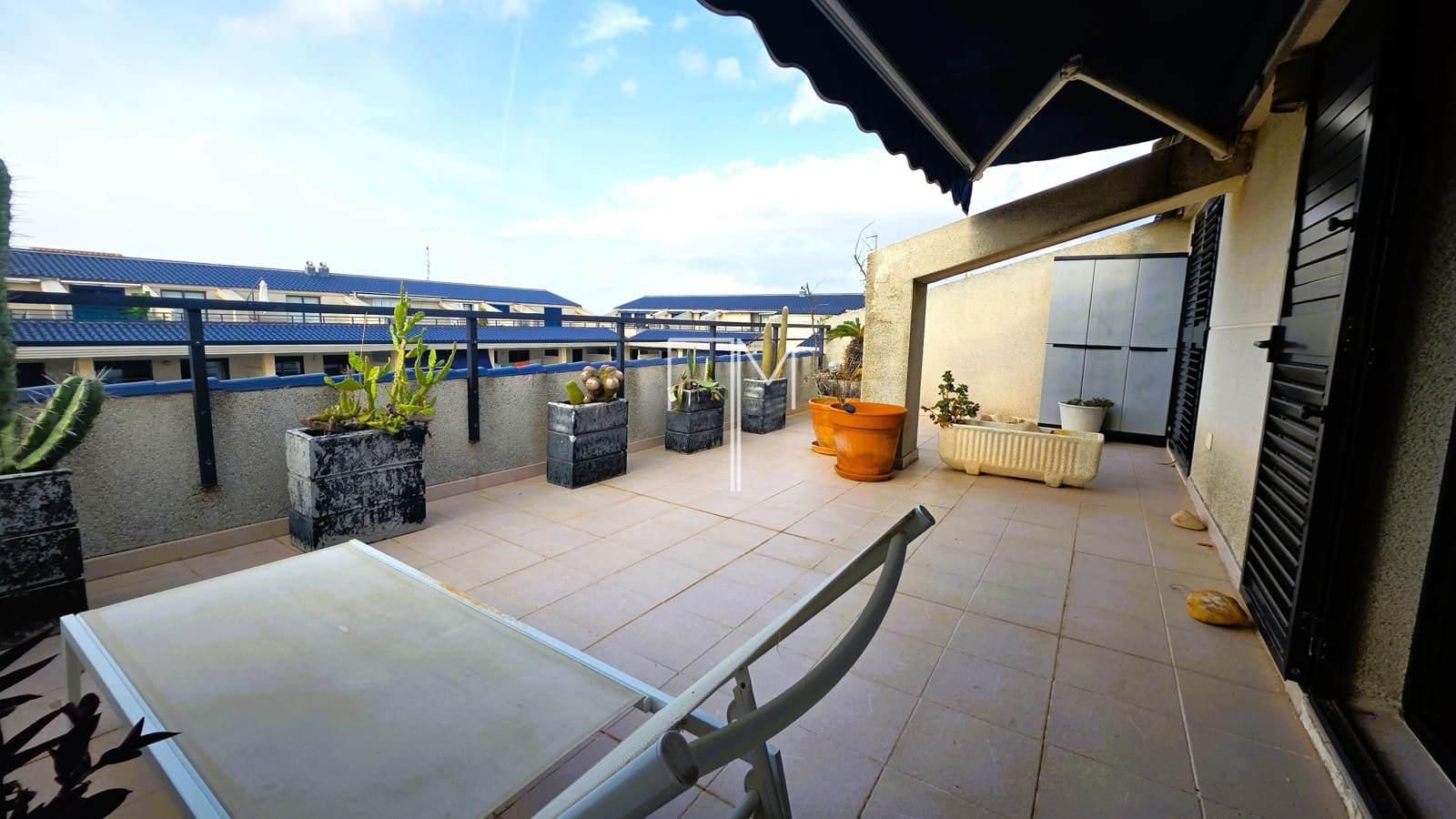2 camera da letto Appartamento sulla Spiaggia in vendita in Pucol con piscina garage - 400.000 € (Rif: 10130130)