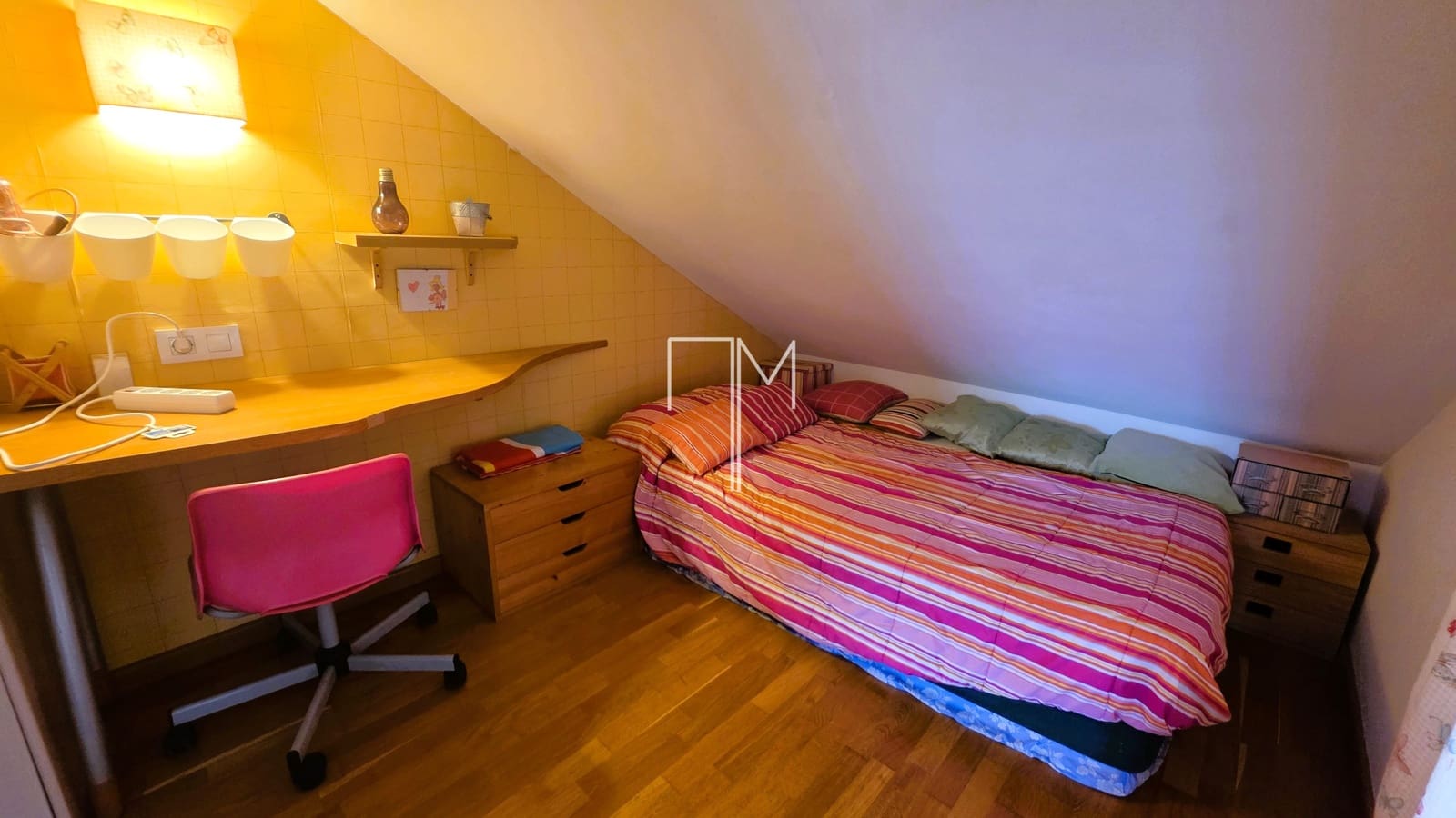 2 camera da letto Appartamento sulla Spiaggia in vendita in Pucol con piscina garage - 400.000 € (Rif: 10130130)