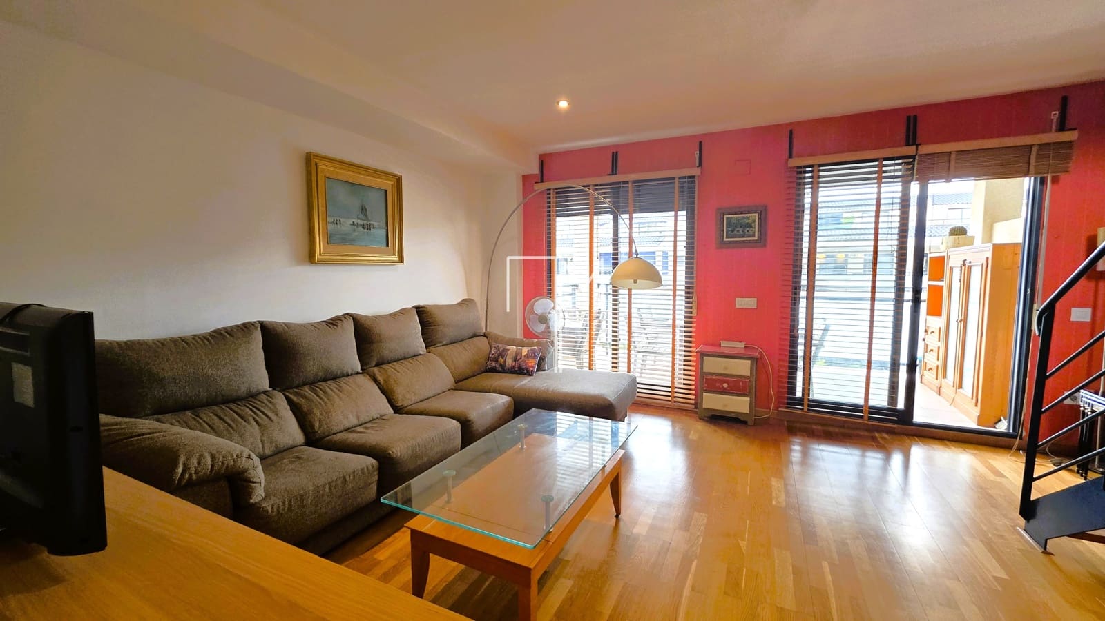 2 camera da letto Appartamento sulla Spiaggia in vendita in Pucol con piscina garage - 400.000 € (Rif: 10130130)