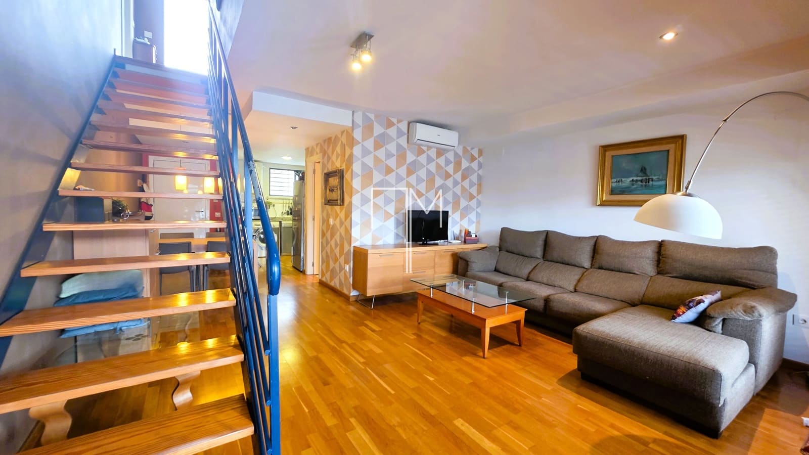 2 camera da letto Appartamento sulla Spiaggia in vendita in Pucol con piscina garage - 400.000 € (Rif: 10130130)