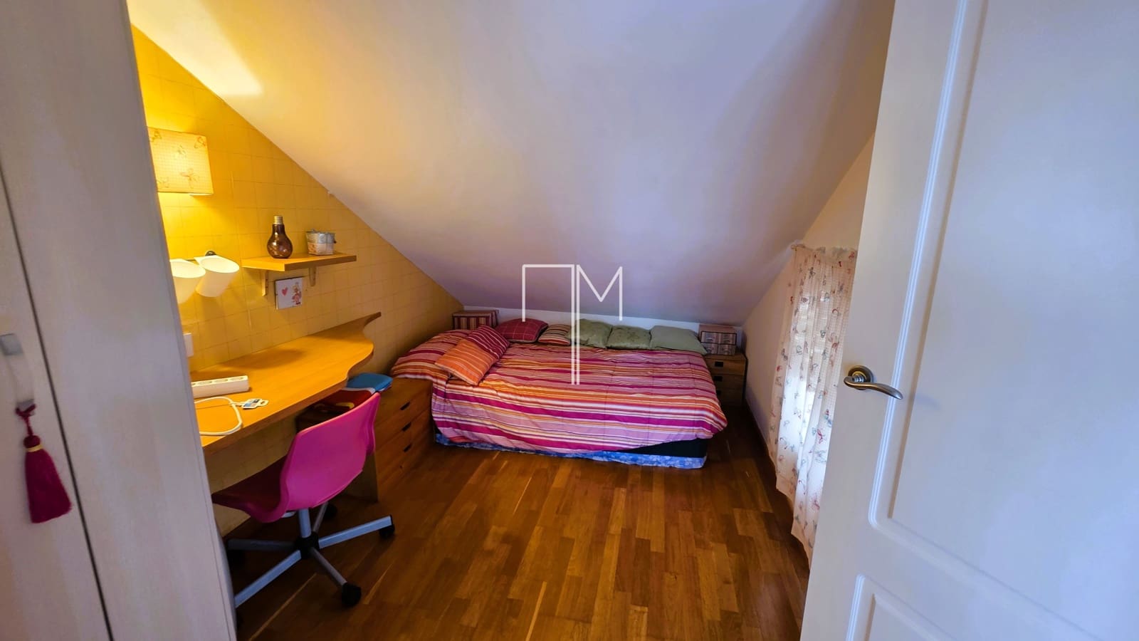 2 camera da letto Appartamento sulla Spiaggia in vendita in Pucol con piscina garage - 400.000 € (Rif: 10130130)
