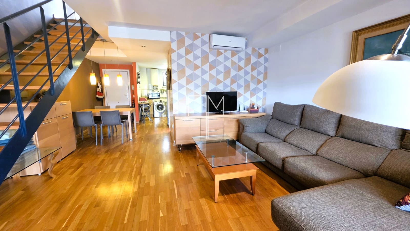 2 camera da letto Appartamento sulla Spiaggia in vendita in Pucol con piscina garage - 400.000 € (Rif: 10130130)