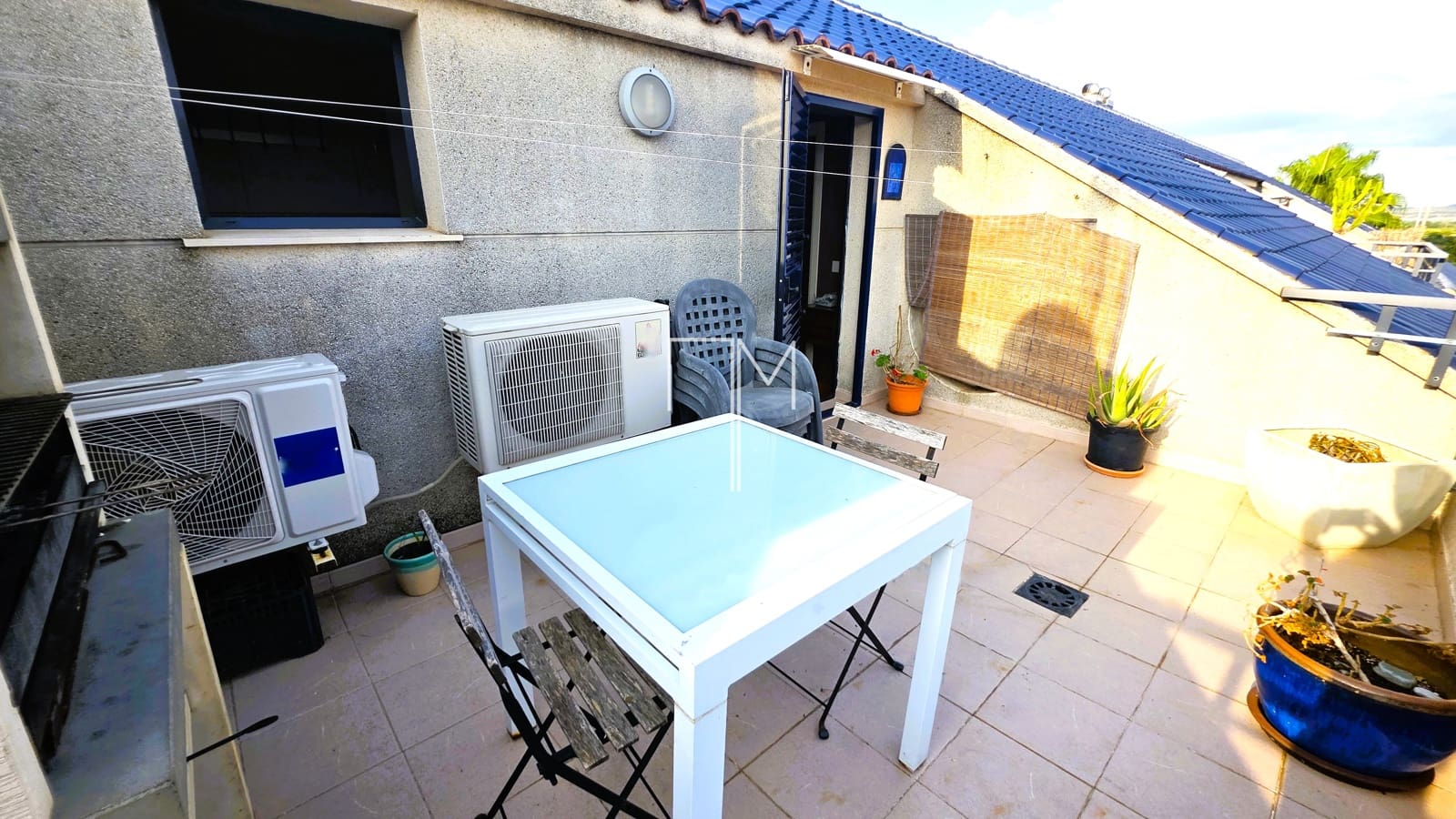 2 camera da letto Appartamento sulla Spiaggia in vendita in Pucol con piscina garage - 400.000 € (Rif: 10130130)