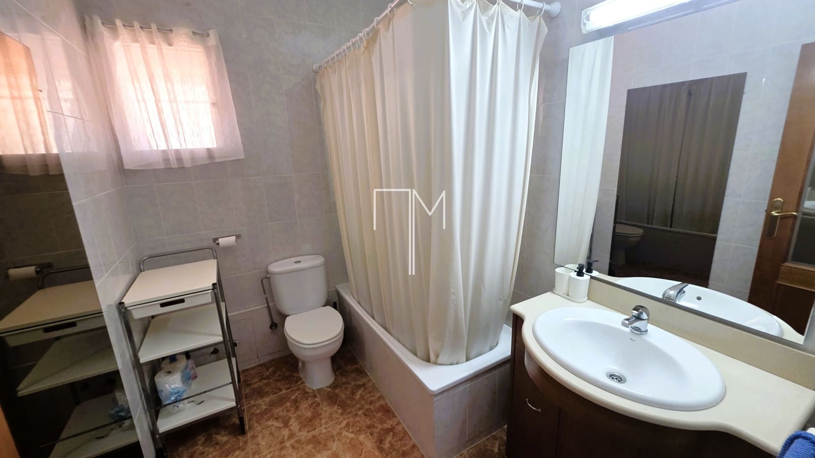 Chalet de 4 habitaciones en Xàtiva en venta con piscina garaje - 270.000 € (Ref: 10144756)