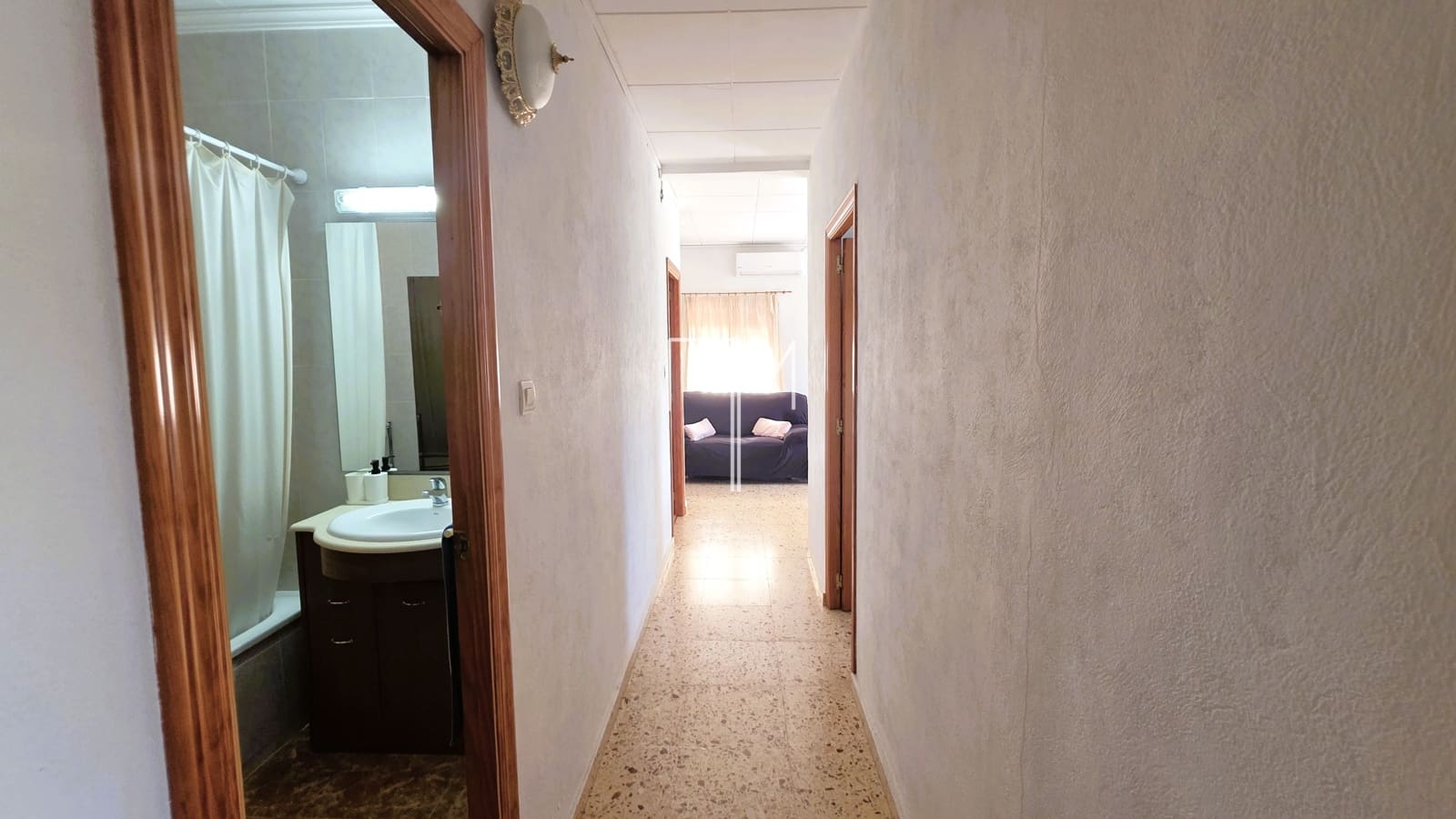 Chalet de 4 habitaciones en Xàtiva en venta con piscina garaje - 270.000 € (Ref: 10144756)