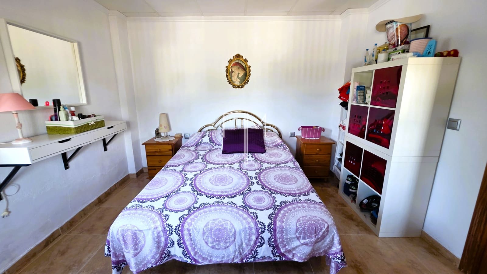 Chalet de 4 habitaciones en Xàtiva en venta con piscina garaje - 270.000 € (Ref: 10144756)