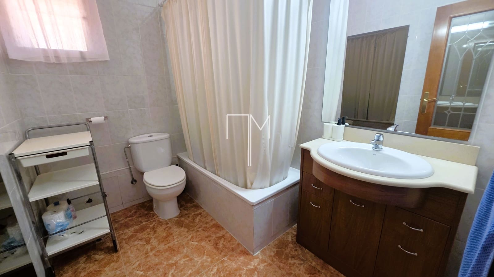 Chalet de 4 habitaciones en Xàtiva en venta con piscina garaje - 270.000 € (Ref: 10144756)