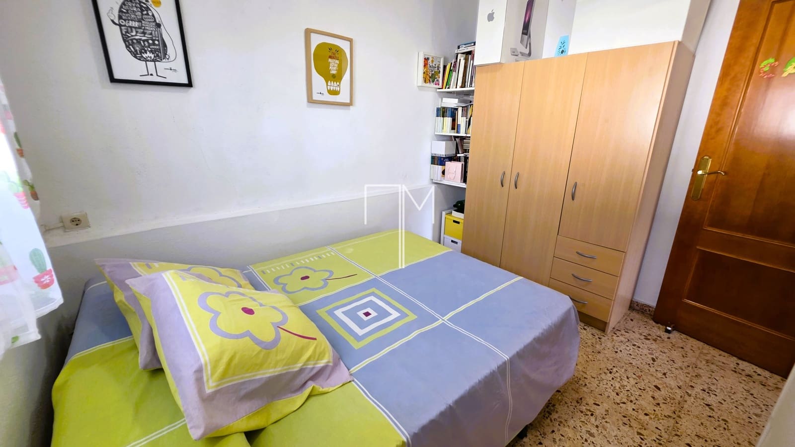 Chalet de 4 habitaciones en Xàtiva en venta con piscina garaje - 270.000 € (Ref: 10144756)