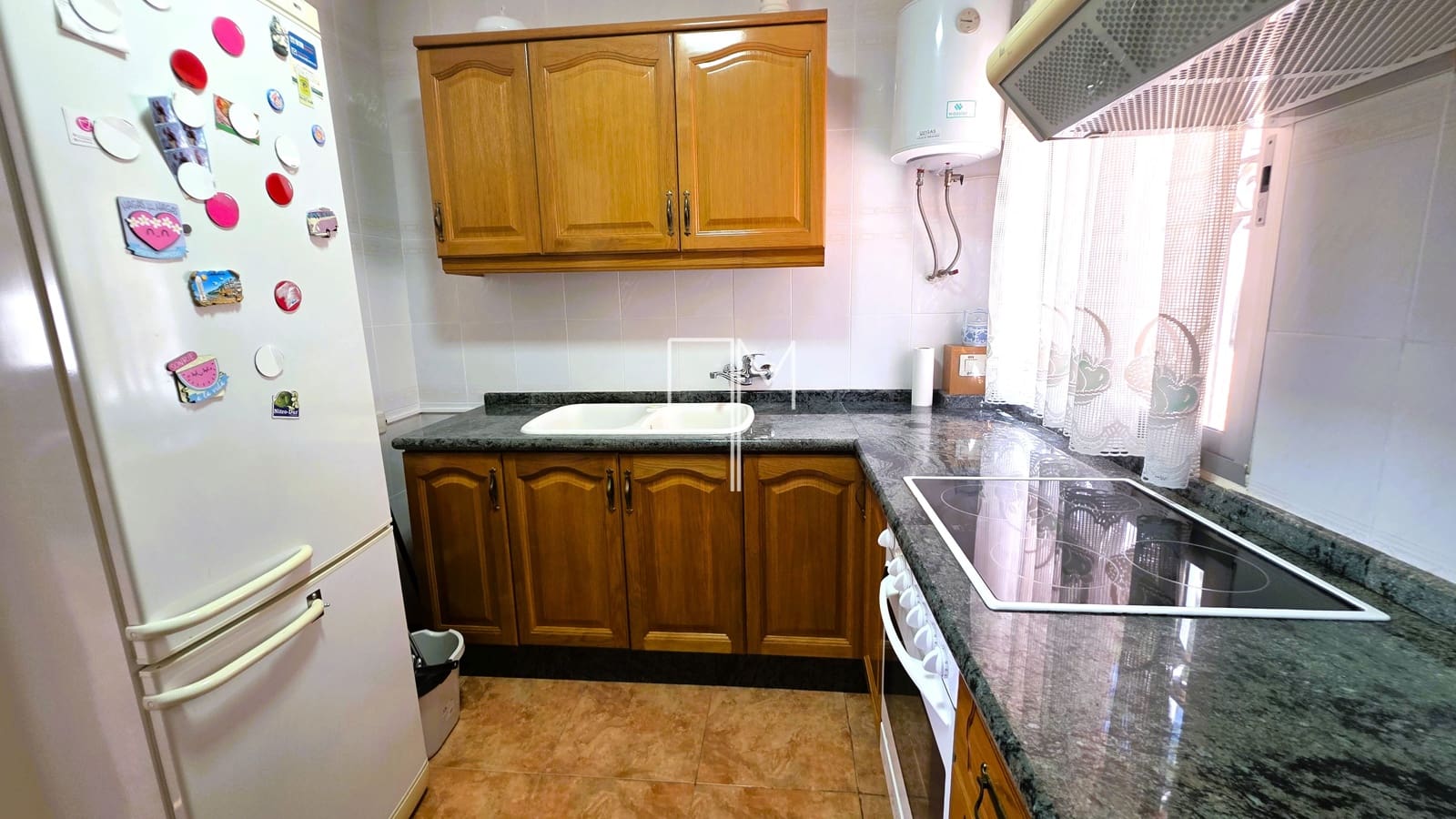 Chalet de 4 habitaciones en Xàtiva en venta con piscina garaje - 270.000 € (Ref: 10144756)