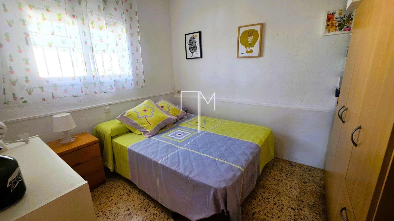 Chalet de 4 habitaciones en Xàtiva en venta con piscina garaje - 270.000 € (Ref: 10144756)