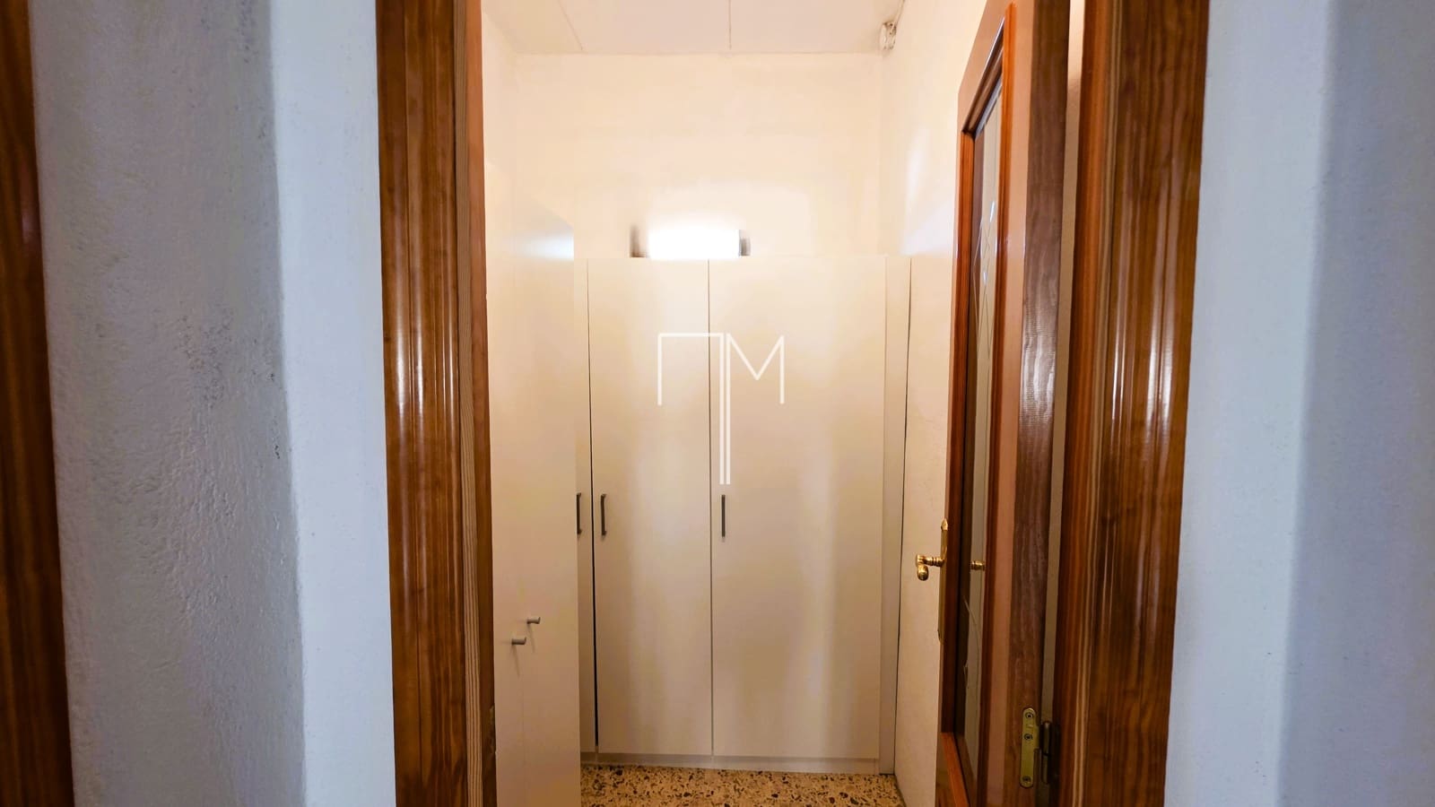 Chalet de 4 habitaciones en Xàtiva en venta con piscina garaje - 270.000 € (Ref: 10144756)