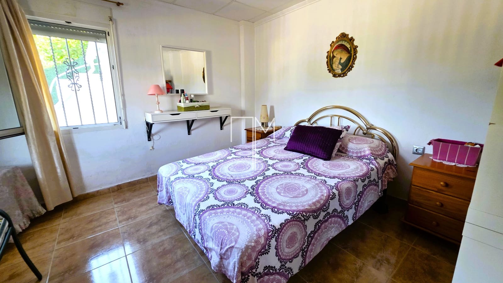 Chalet de 4 habitaciones en Xàtiva en venta con piscina garaje - 270.000 € (Ref: 10144756)