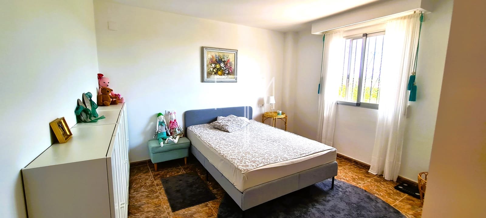 4 slaapkamer Villa te koop in Alberic met zwembad garage - € 370.000 (Ref: 10171849)