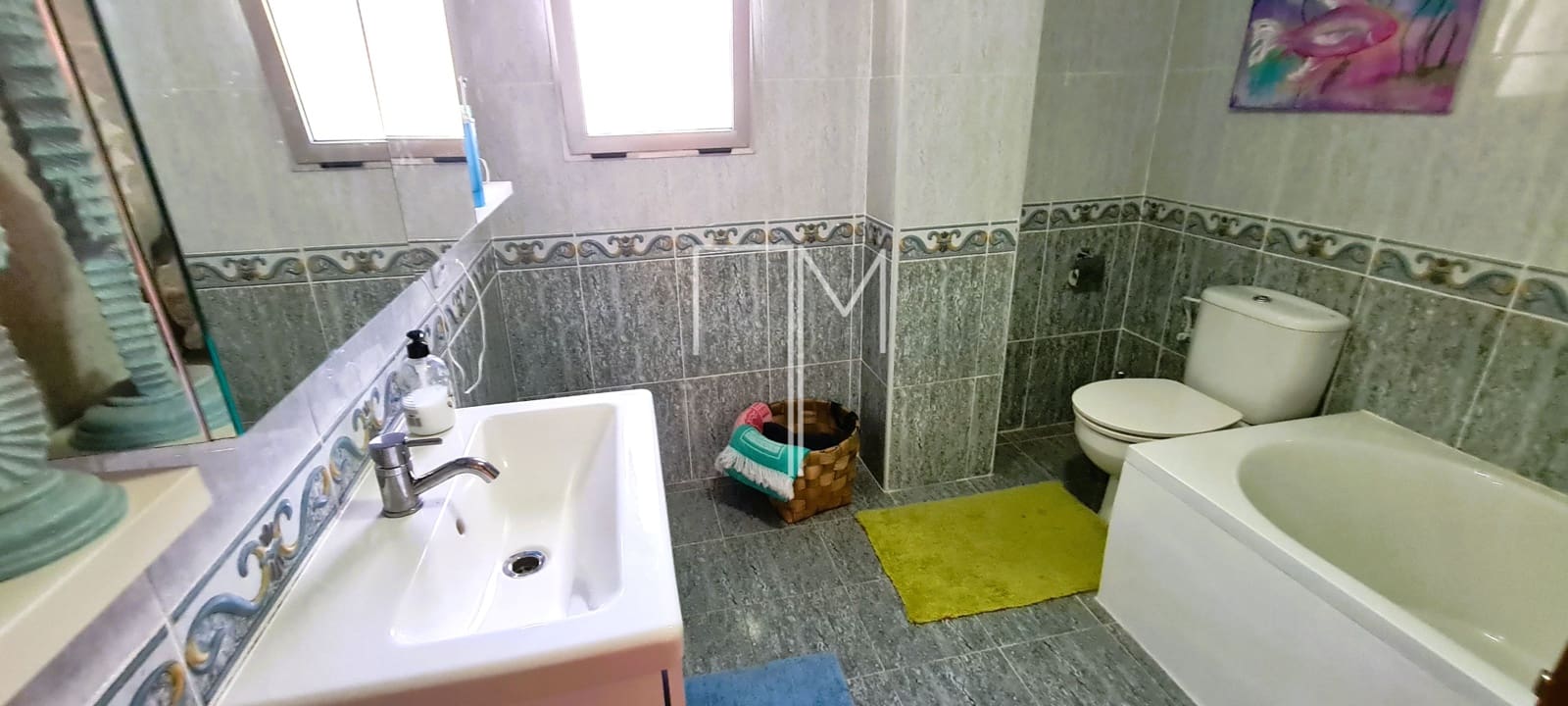 4 slaapkamer Villa te koop in Alberic met zwembad garage - € 370.000 (Ref: 10171849)