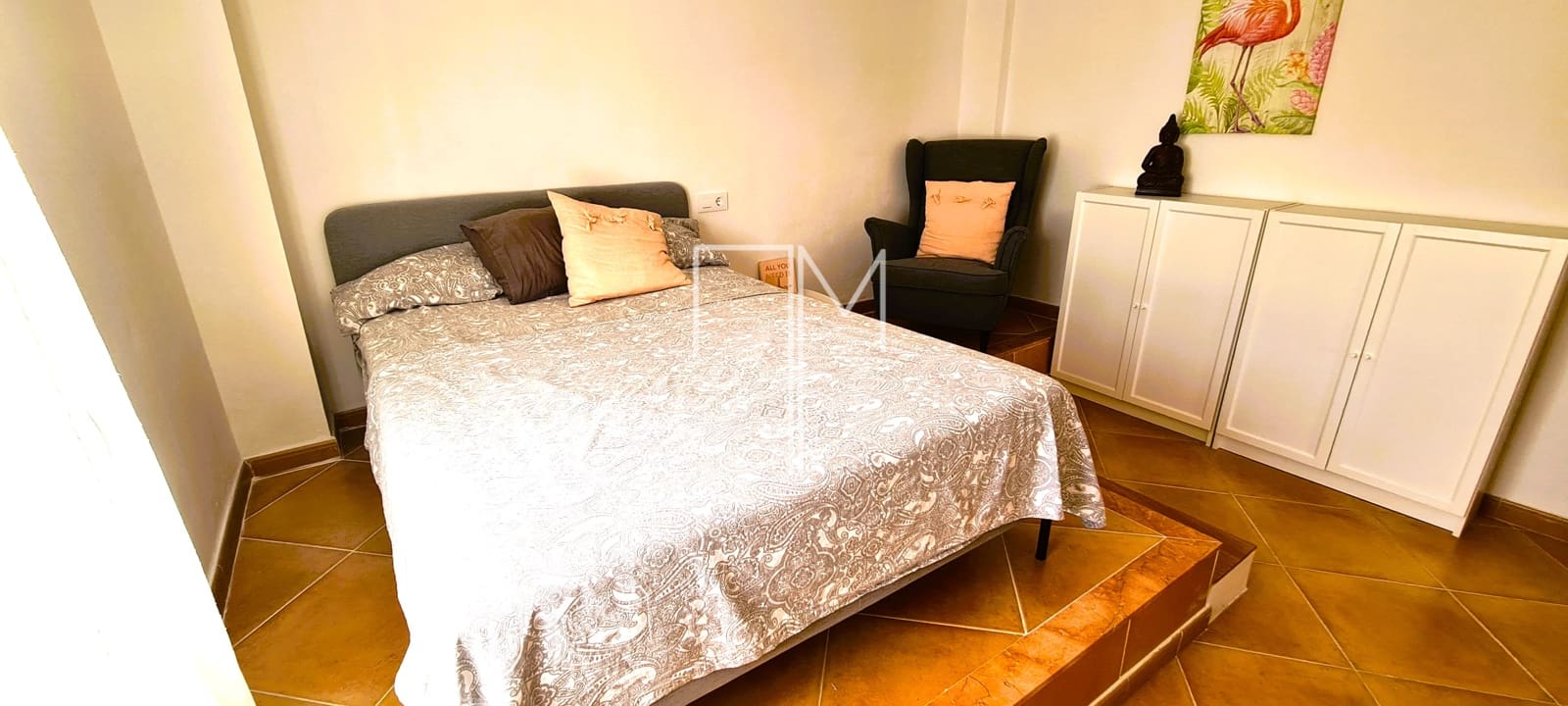 4 slaapkamer Villa te koop in Alberic met zwembad garage - € 370.000 (Ref: 10171849)