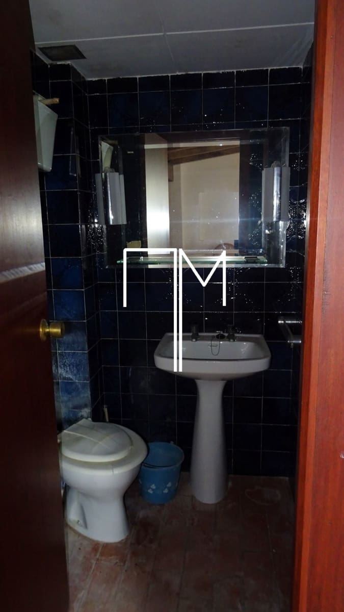 4 soverom Villa til salgs i Alberic med svømmebasseng garasje - € 300 000 (Ref: 6051544)