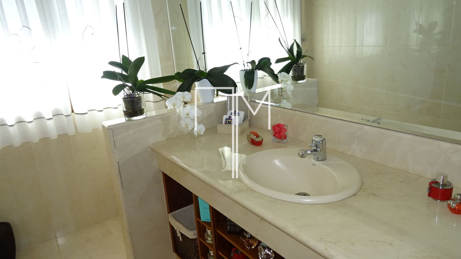 3 soveværelse Villa til salg i Ontinyent med swimmingpool garage - € 1.455.000 (Ref: 6456212)