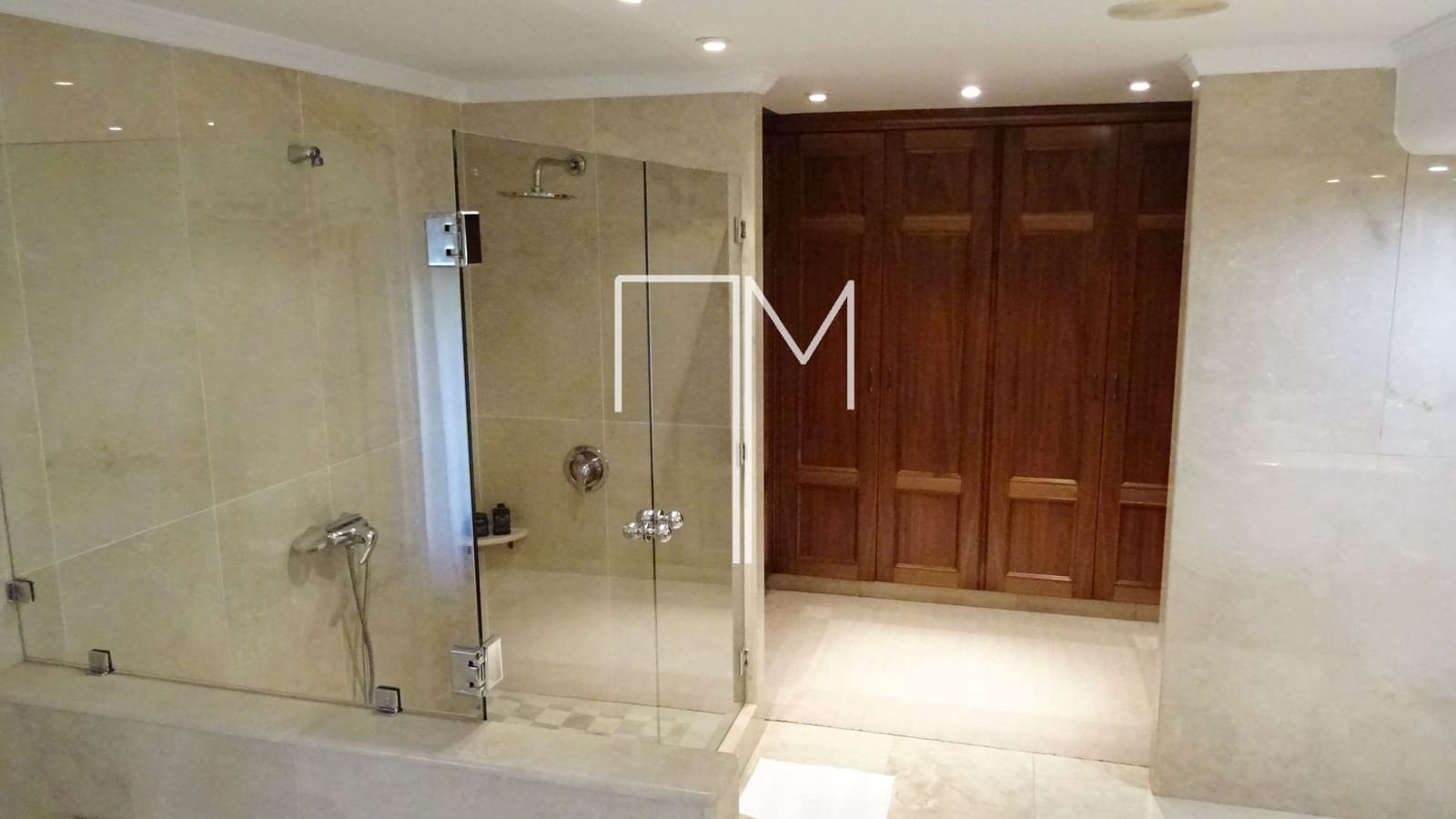 3 soveværelse Villa til salg i Ontinyent med swimmingpool garage - € 1.455.000 (Ref: 6456212)