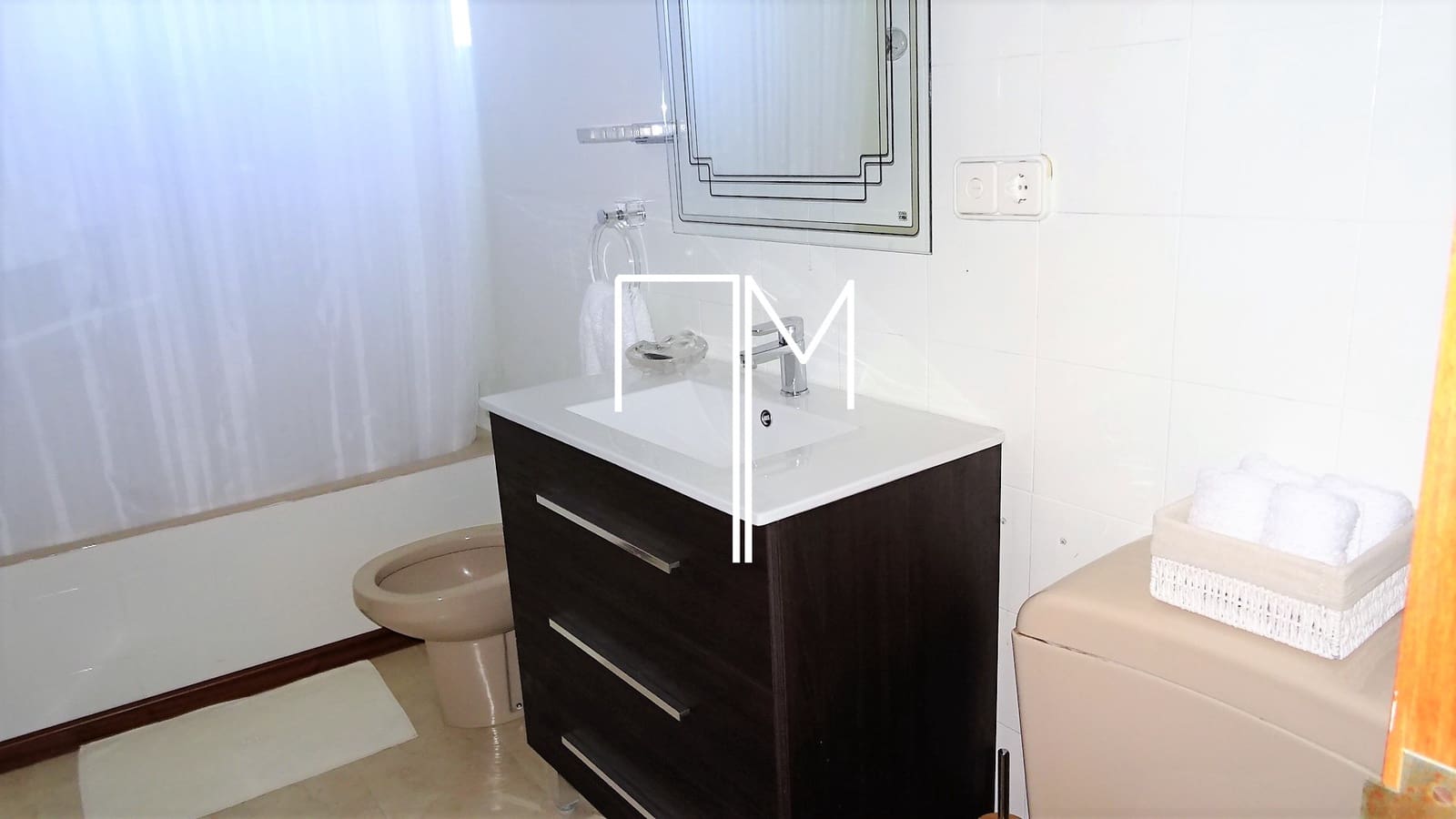 3 soveværelse Villa til salg i Ontinyent med swimmingpool garage - € 1.455.000 (Ref: 6456212)