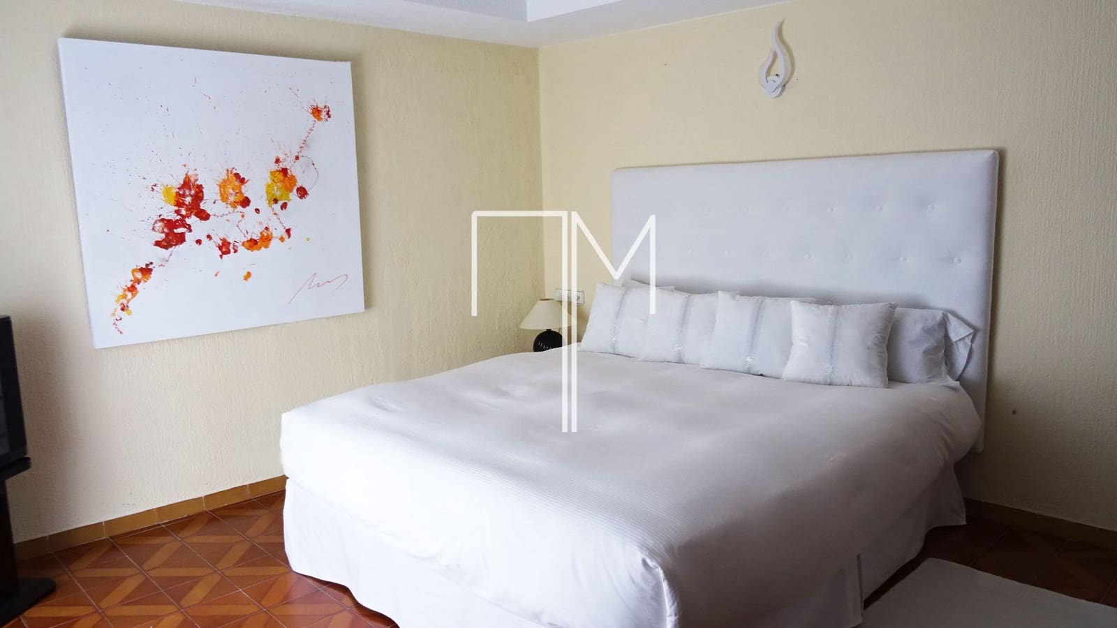 3 soveværelse Villa til salg i Ontinyent med swimmingpool garage - € 1.455.000 (Ref: 6456212)