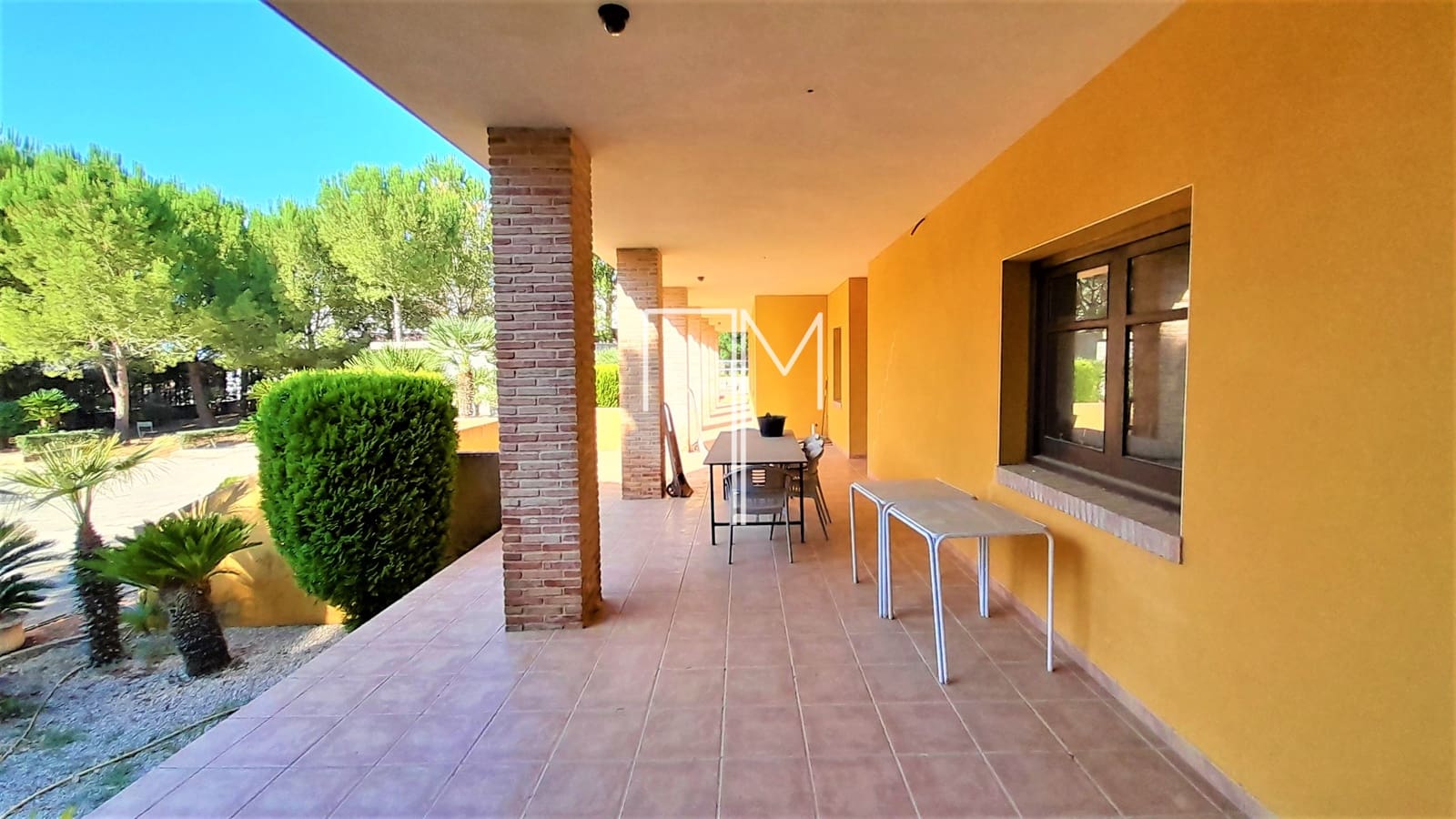 5 soveværelse Villa til salg i Navarres med garage - € 380.000 (Ref: 7200011)