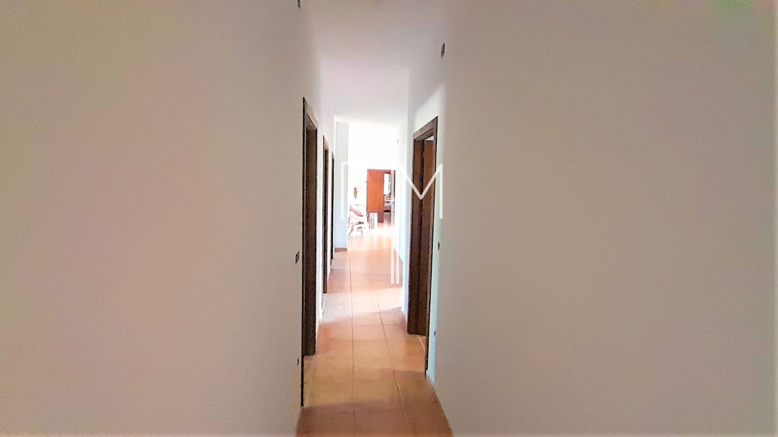 5 soveværelse Villa til salg i Navarres med garage - € 380.000 (Ref: 7200011)