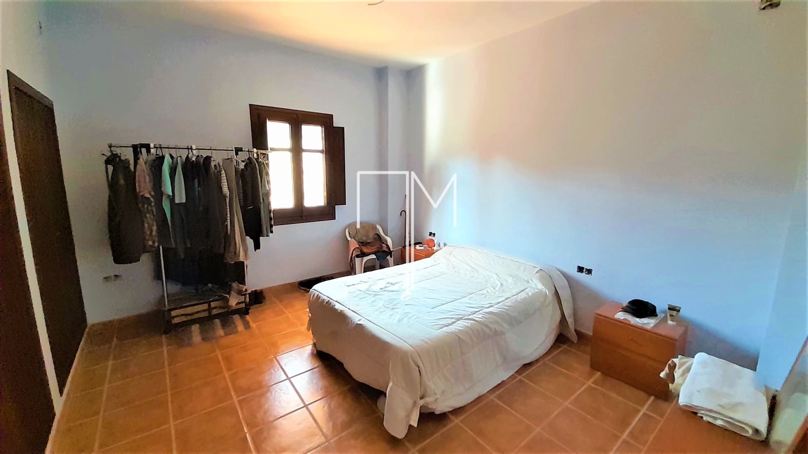 5 soveværelse Villa til salg i Navarres med garage - € 380.000 (Ref: 7200011)