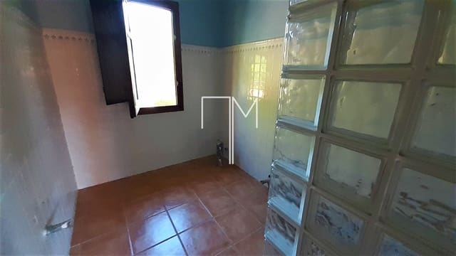 5 sovrum Villa till salu i Navarrés med garage - 380 000 € (Ref: 7200011)