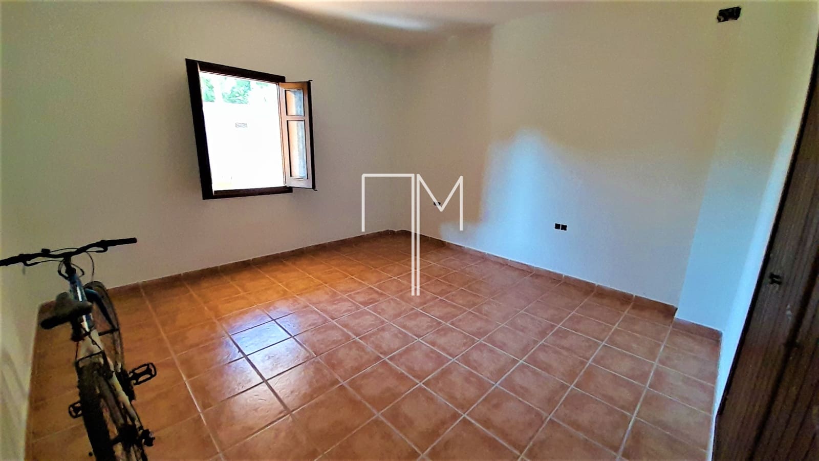 5 soveværelse Villa til salg i Navarres med garage - € 380.000 (Ref: 7200011)