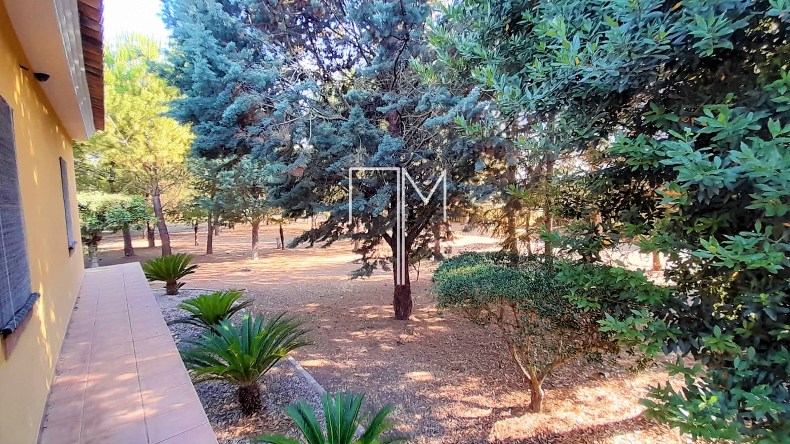 5 soveværelse Villa til salg i Navarres med garage - € 380.000 (Ref: 7200011)