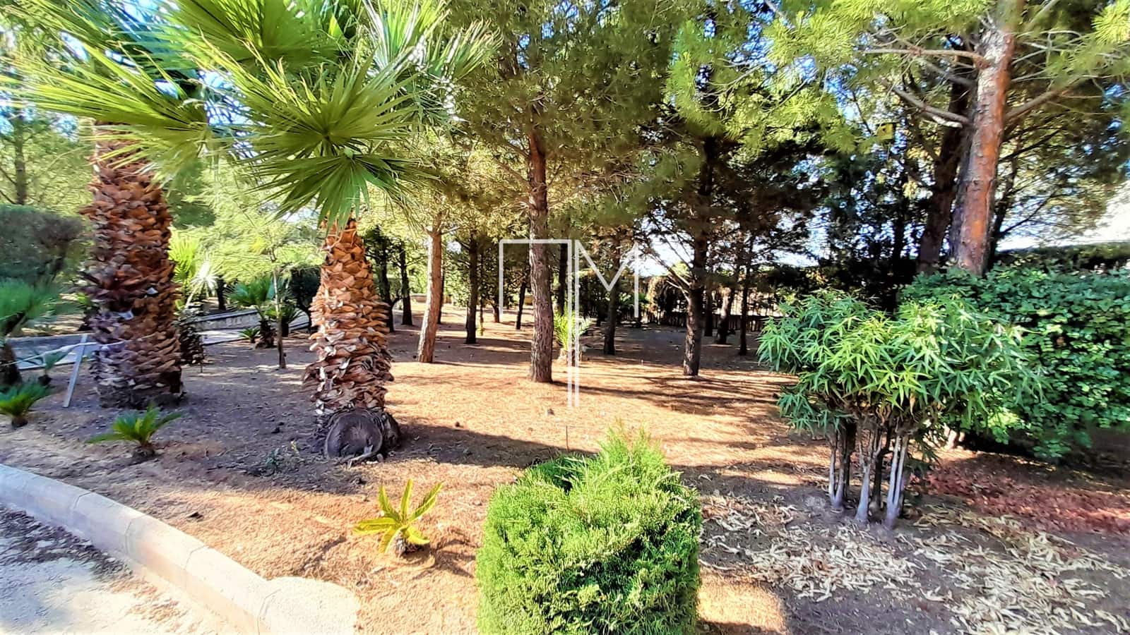 5 soveværelse Villa til salg i Navarres med garage - € 380.000 (Ref: 7200011)