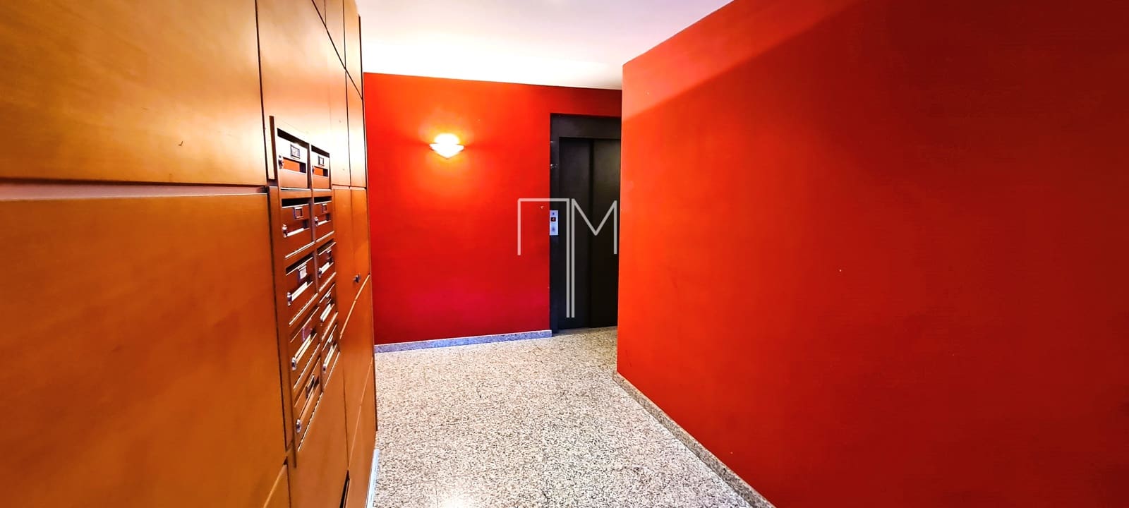 2 soverom Penthouse til salgs i Enguera med garasje - € 140 000 (Ref: 7953280)