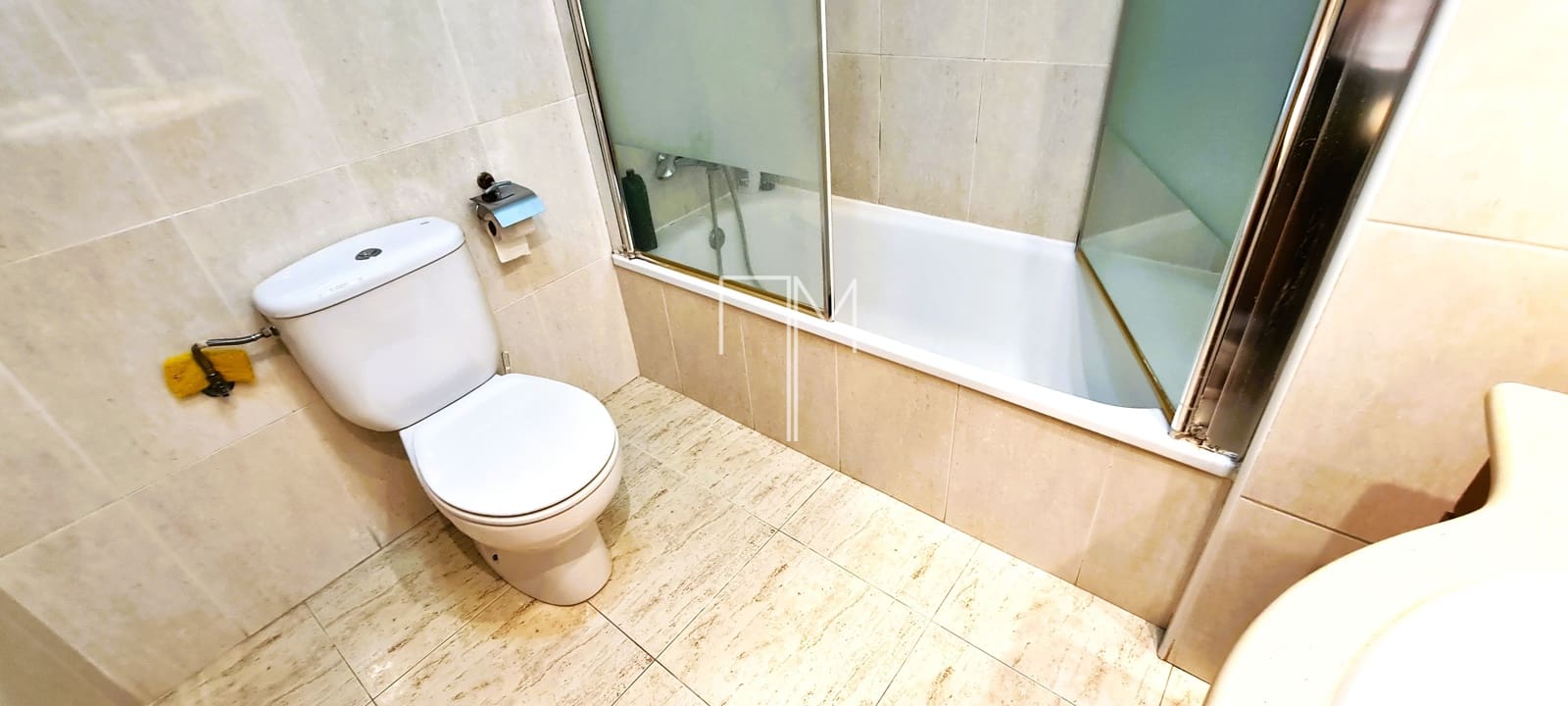 2 soverom Penthouse til salgs i Enguera med garasje - € 140 000 (Ref: 7953280)