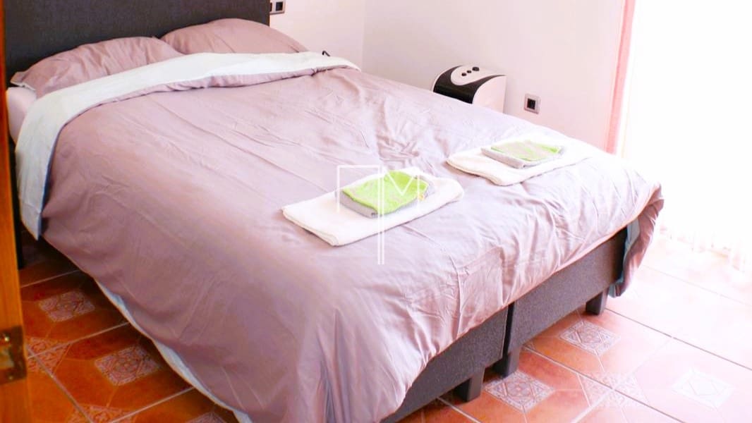 9 soveværelse Villa til salg i Alberic med swimmingpool garage - € 675.000 (Ref: 8014878)